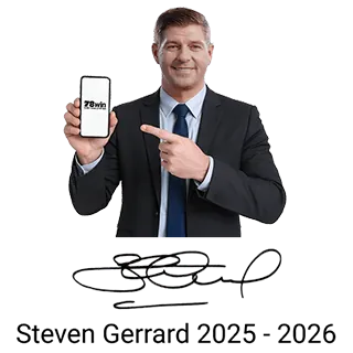 Khuyến mãi hấp dẫn kv999 today lucky