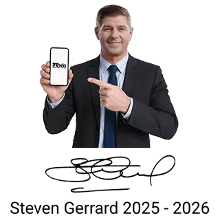 Khuyến mãi hấp dẫn kv999 today lucky