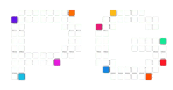 Nổ hũ kv999 today lucky